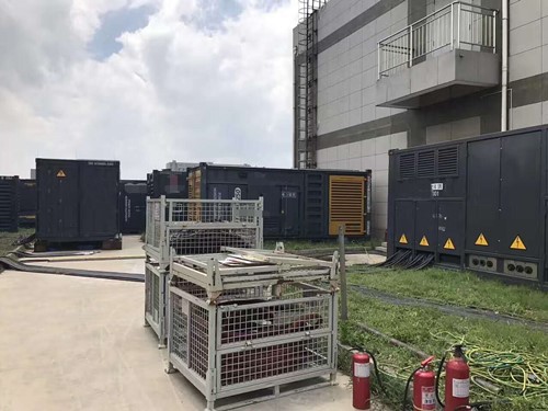 兰西除了定期检查，还有哪些方法可以及时发现接触式转速表探头的磨损？