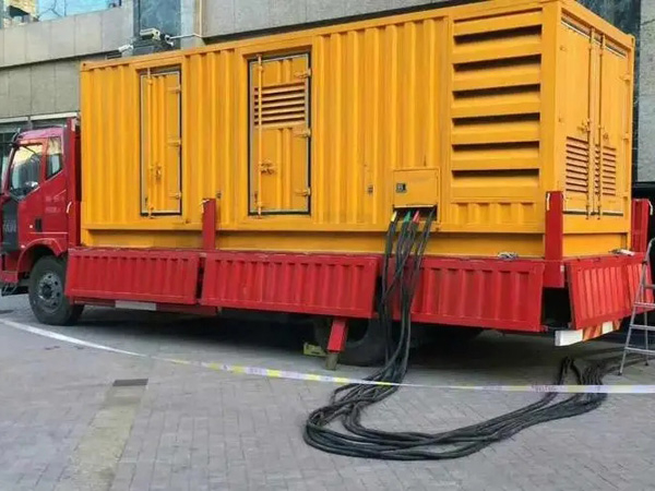 兰西如何确定水冷式机油散热器密封件的规格型号？