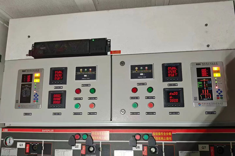 兰西柴油发电机组冬季启动前需要做哪些准备工作?